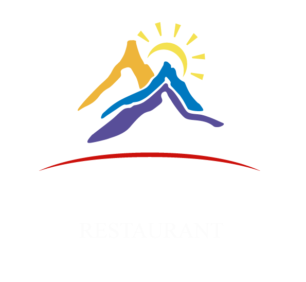 linlanrestaurante